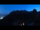 Webcam in Maurach, 6.6 km