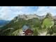 Webcam in Maurach, 6.6 km
