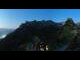 Webcam in Maurach, 6.6 km