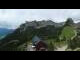Webcam in Maurach, 6.6 km entfernt