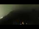 Webcam in Maurach, 6.6 km entfernt