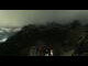 Webcam in Maurach, 2 mi away