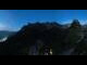 Webcam in Maurach, 3.4 mi away