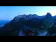 Webcam in Maurach, 5.1 km
