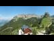 Webcam in Maurach, 10.5 km