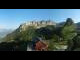 Webcam in Maurach, 5.1 km