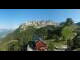 Webcam in Maurach, 10.5 km