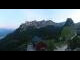 Webcam in Maurach, 5.1 km