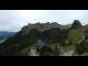 Webcam in Maurach, 8.9 km entfernt