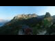 Webcam in Maurach, 10.5 km