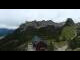 Webcam in Maurach, 6.6 km entfernt