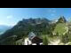 Webcam in Maurach, 8.9 km entfernt