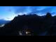 Webcam in Maurach, 11.5 km
