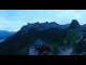 Webcam in Maurach, 6.6 km