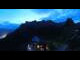 Webcam in Maurach, 10.3 km entfernt