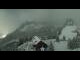 Webcam in Maurach, 11.5 km