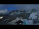 Webcam in Maurach, 11.5 km
