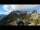 Webcam in Maurach, 11.5 km