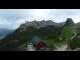 Webcam in Maurach, 10.3 km