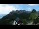 Webcam in Maurach, 10.5 km entfernt