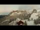 Webcam in Maurach, 10.3 km