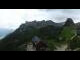Webcam in Maurach, 10.3 km