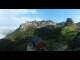 Webcam in Maurach, 4 mi away
