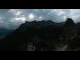 Webcam in Maurach, 10.5 km