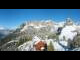 Webcam in Maurach, 8.9 km entfernt