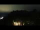 Webcam in Maurach, 6.6 km