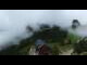 Webcam in Maurach, 8.9 km entfernt