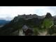 Webcam in Maurach, 6.6 km