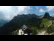 Webcam in Maurach, 10.5 km entfernt