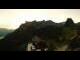 Webcam in Maurach, 6.6 km