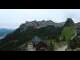 Webcam in Maurach, 3.4 mi away