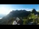 Webcam in Maurach, 10.5 km entfernt