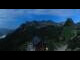 Webcam in Maurach, 10.3 km