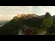 Webcam in Maurach, 4 mi away