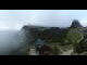 Webcam in Maurach, 4 mi away