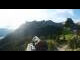 Webcam in Maurach, 10.3 km