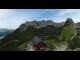 Webcam in Maurach, 4 mi away