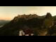 Webcam in Maurach, 8.9 km entfernt