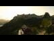 Webcam in Maurach, 3.4 mi away