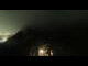 Webcam in Maurach, 10.5 km entfernt
