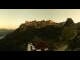 Webcam in Maurach, 6.6 km