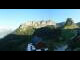 Webcam in Maurach, 2.5 mi away