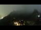 Webcam in Maurach, 6.6 km entfernt