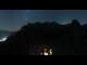 Webcam in Maurach, 8.9 km entfernt