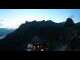 Webcam in Maurach, 3.4 mi away