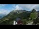 Webcam in Maurach, 8.9 km entfernt